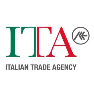 ITA Trade