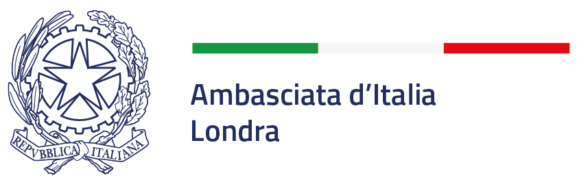 MAECI-ambasciata-italia-O-IT-01-93