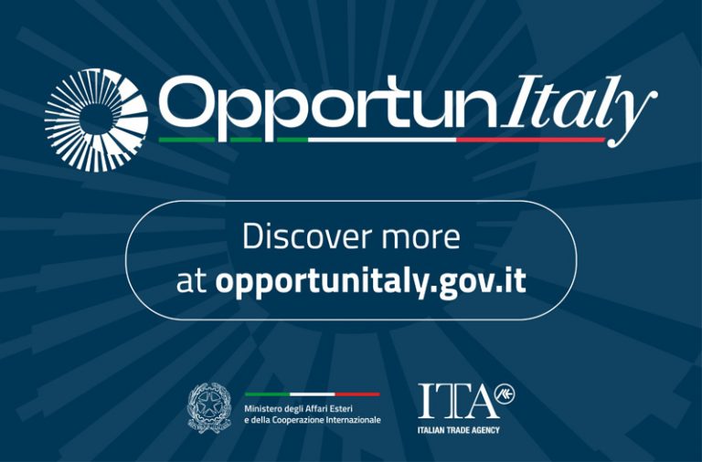 Vai alla pagina https://opportunitaly.gov.it/it