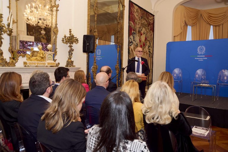 20251001_COFFEE_FUTURE_060