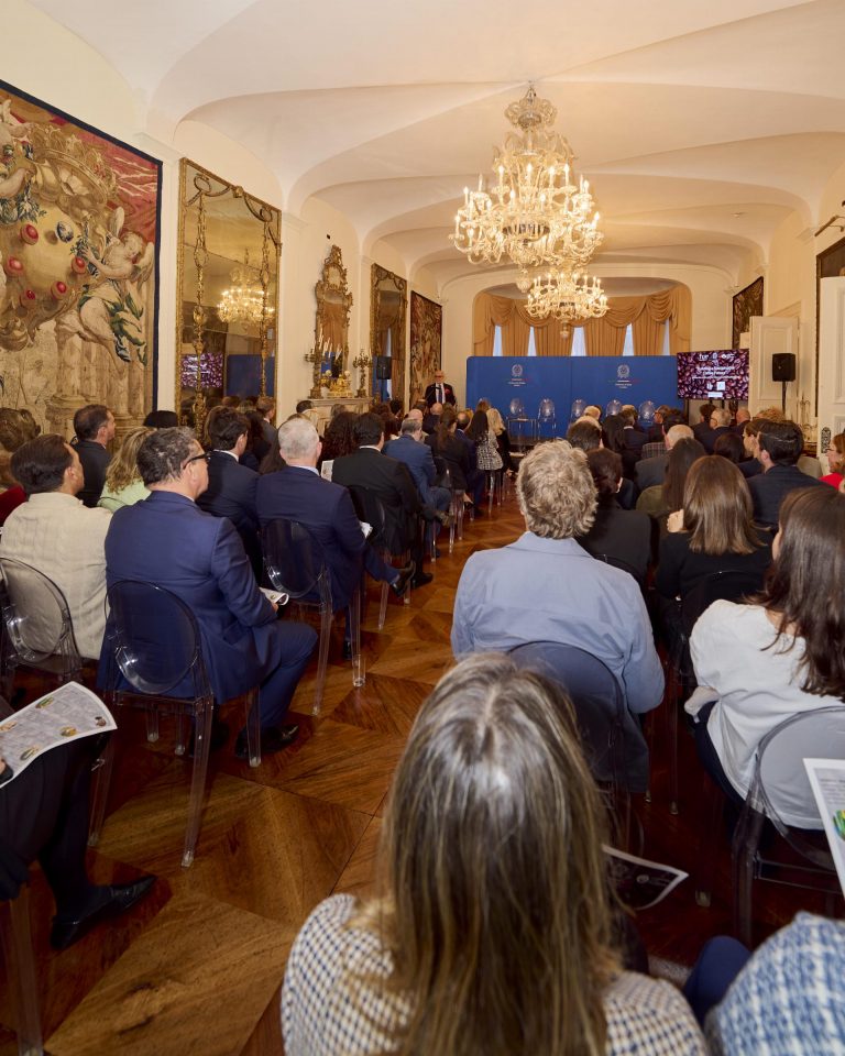 20251001_COFFEE_FUTURE_076