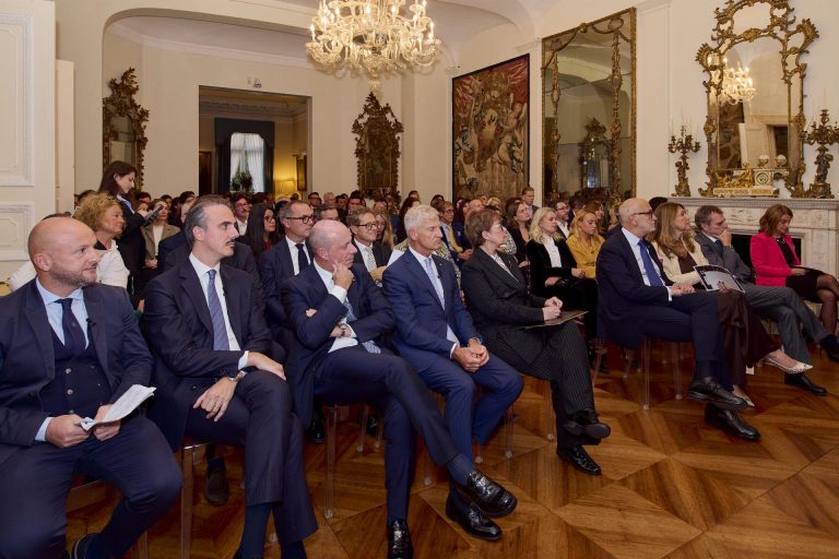 20251001_COFFEE_FUTURE_092