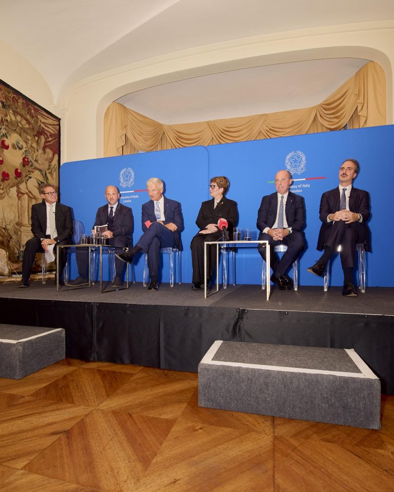 20251001_COFFEE_FUTURE_178