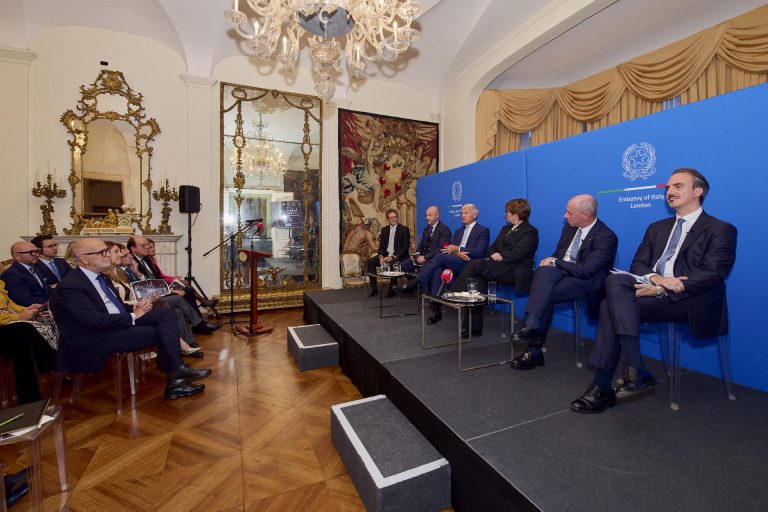 20251001_COFFEE_FUTURE_198