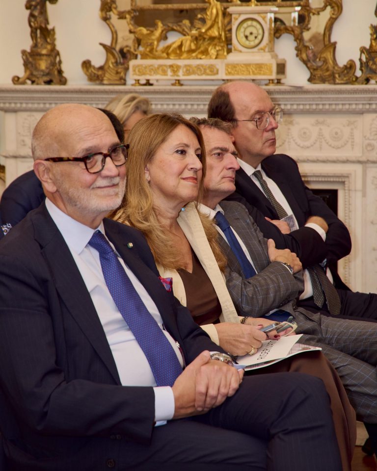 20251001_COFFEE_FUTURE_256