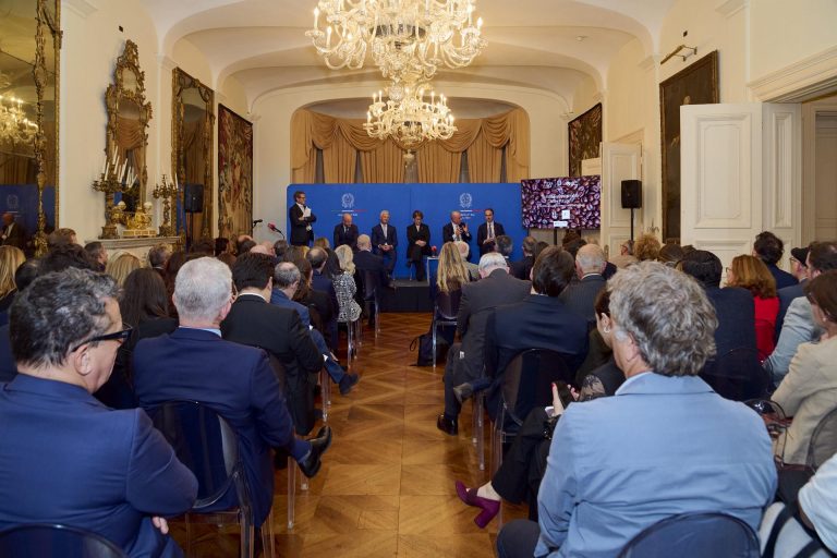 20251001_COFFEE_FUTURE_265