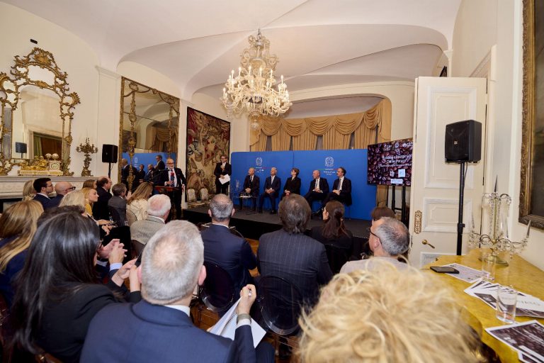 20251001_COFFEE_FUTURE_290