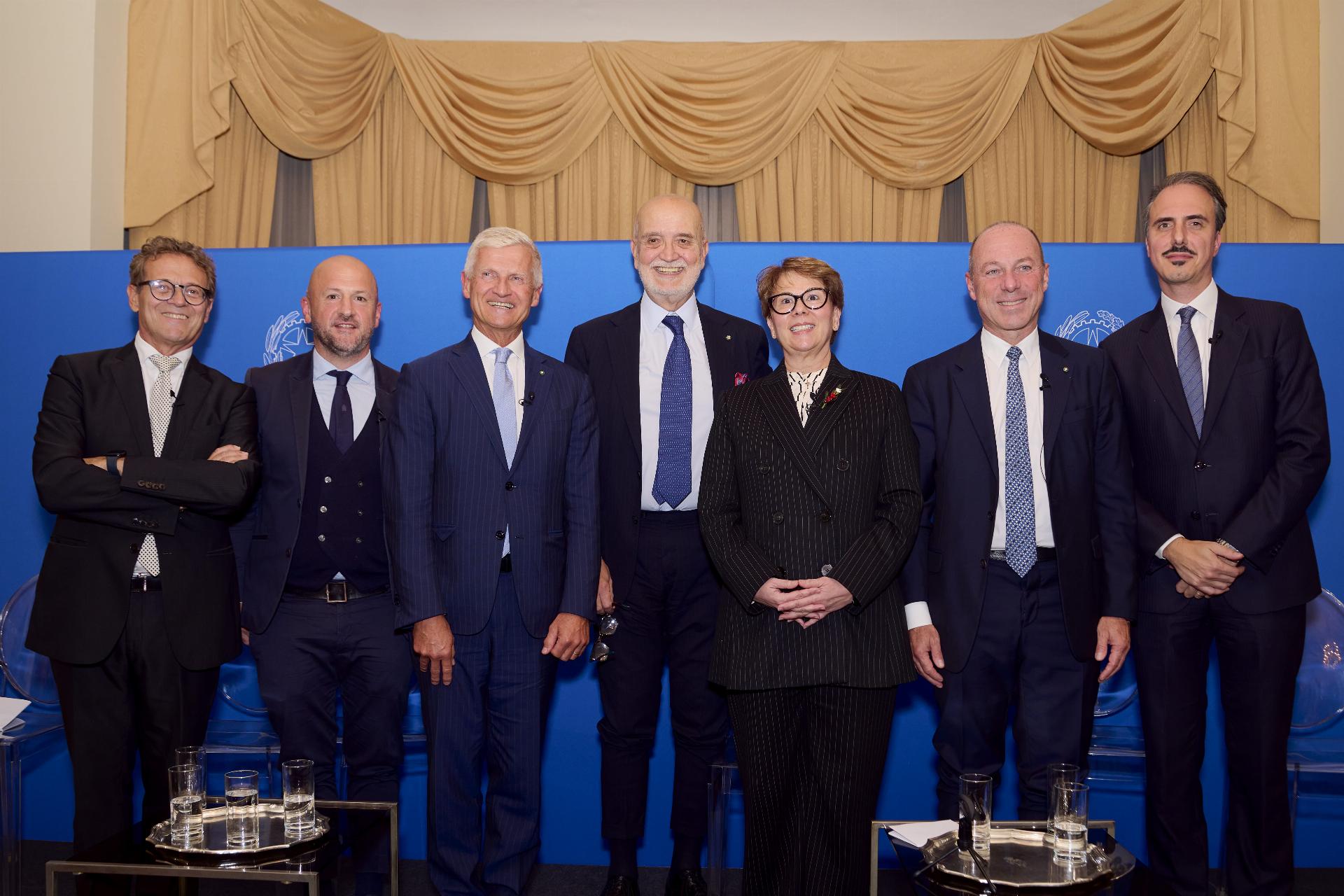 20251001_COFFEE_FUTURE_318