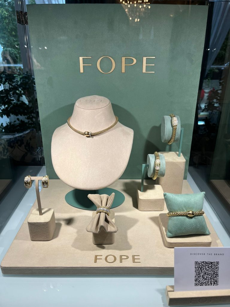 WhatsApp Image 2025-10-03 at 11.28.17 (1)