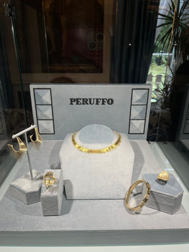 WhatsApp Image 2025-10-03 at 11.28.17 (2)