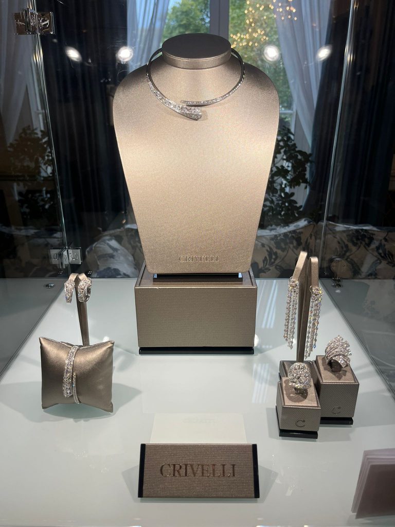 WhatsApp Image 2025-10-03 at 11.28.17