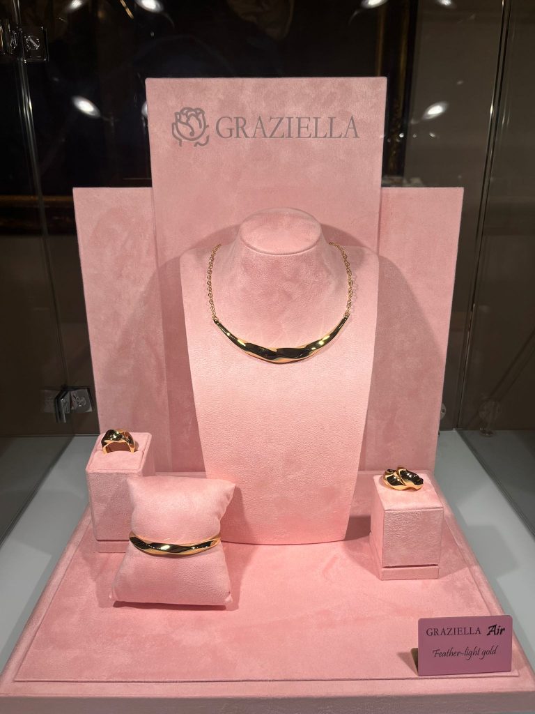 WhatsApp Image 2025-10-03 at 11.28.18 (1)