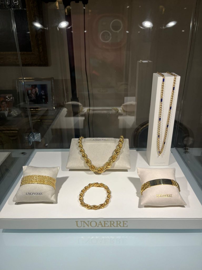 WhatsApp Image 2025-10-03 at 11.28.18 (2)