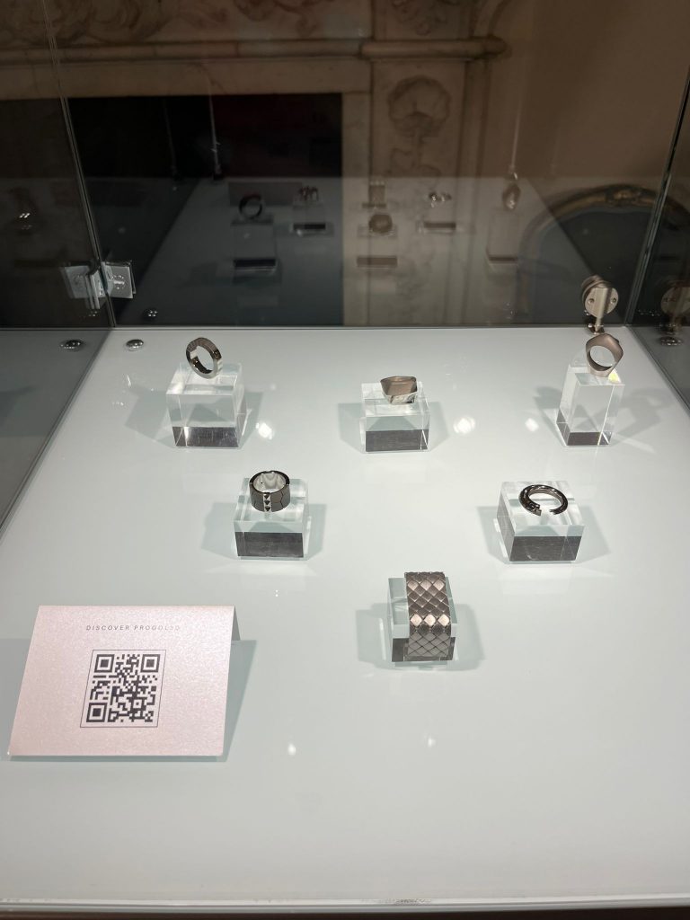 WhatsApp Image 2025-10-03 at 11.28.18 (3)