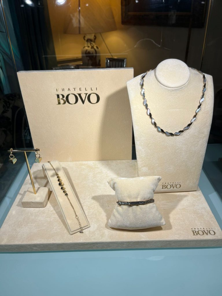 WhatsApp Image 2025-10-03 at 11.28.18 (4)