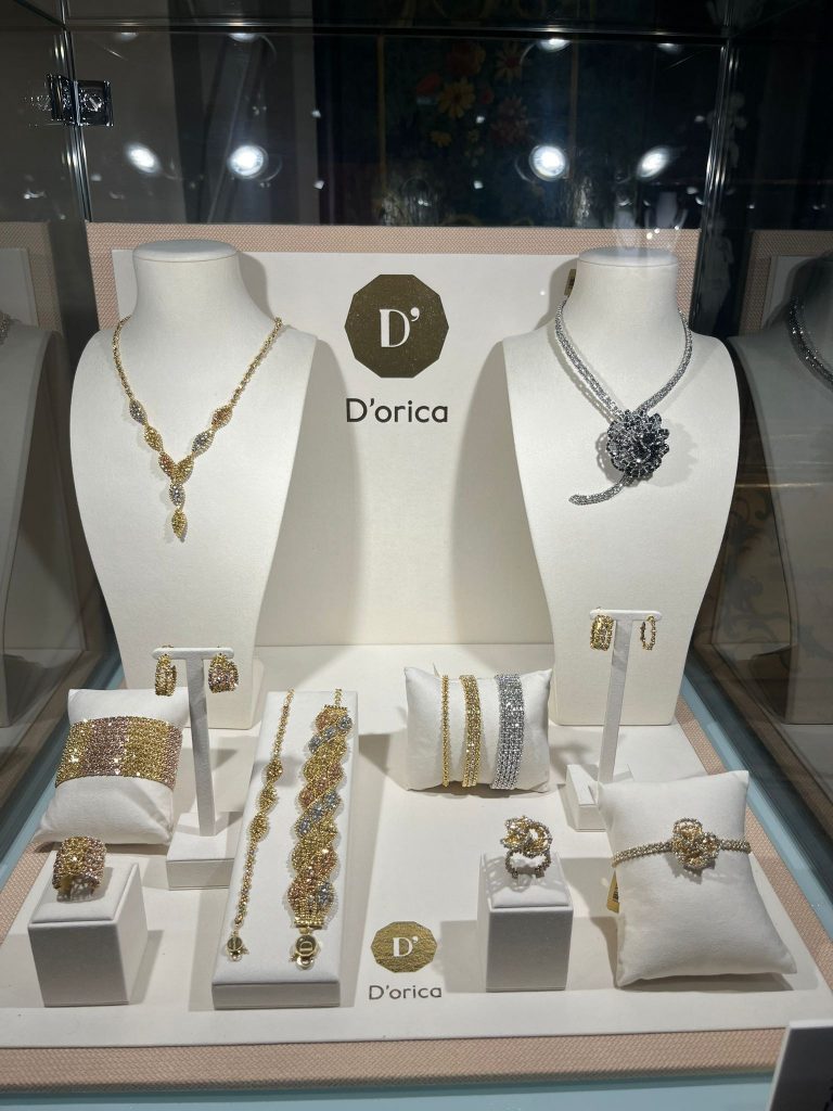 WhatsApp Image 2025-10-03 at 11.28.18