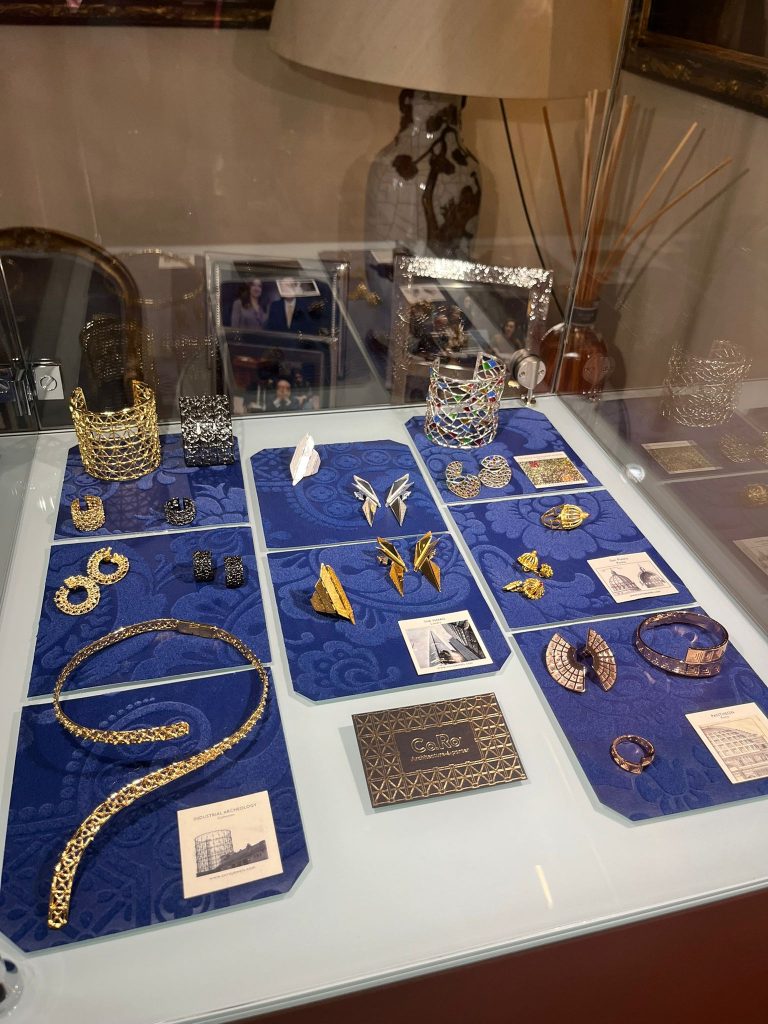 WhatsApp Image 2025-10-03 at 11.28.19 (1)