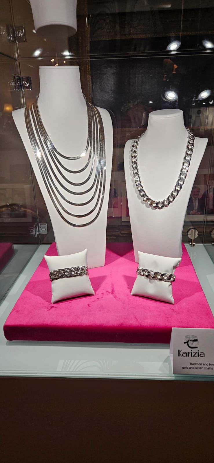 WhatsApp Image 2025-10-03 at 11.28.19