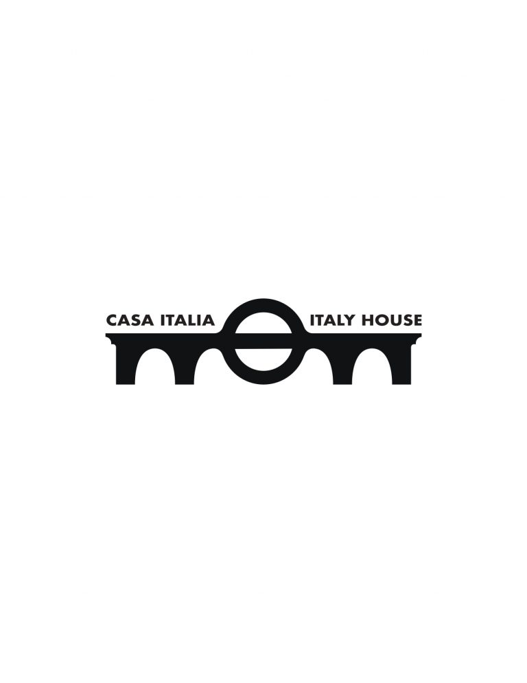 italian embassy logo_page-0001