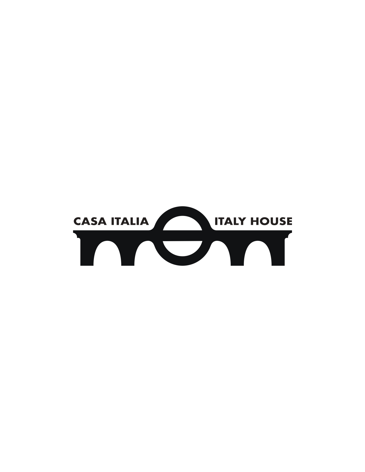 italian embassy logo_page-0001