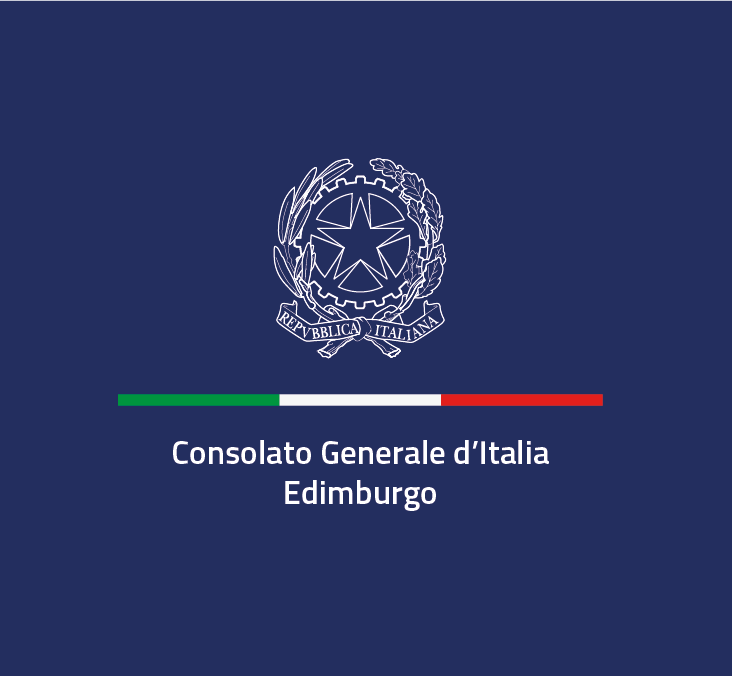 maeci-consolato-generale-italia