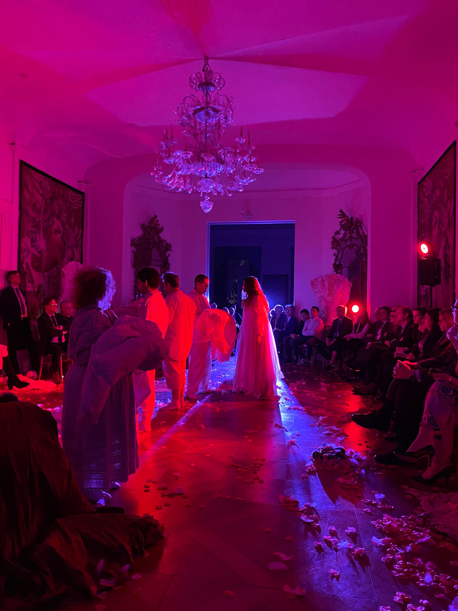 WhatsApp Image 2025-12-03 at 21.23.41