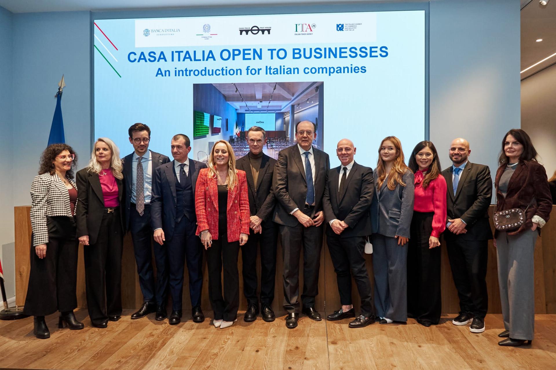 WhatsApp Image 2026-01-28 at 16.29.21 (1)