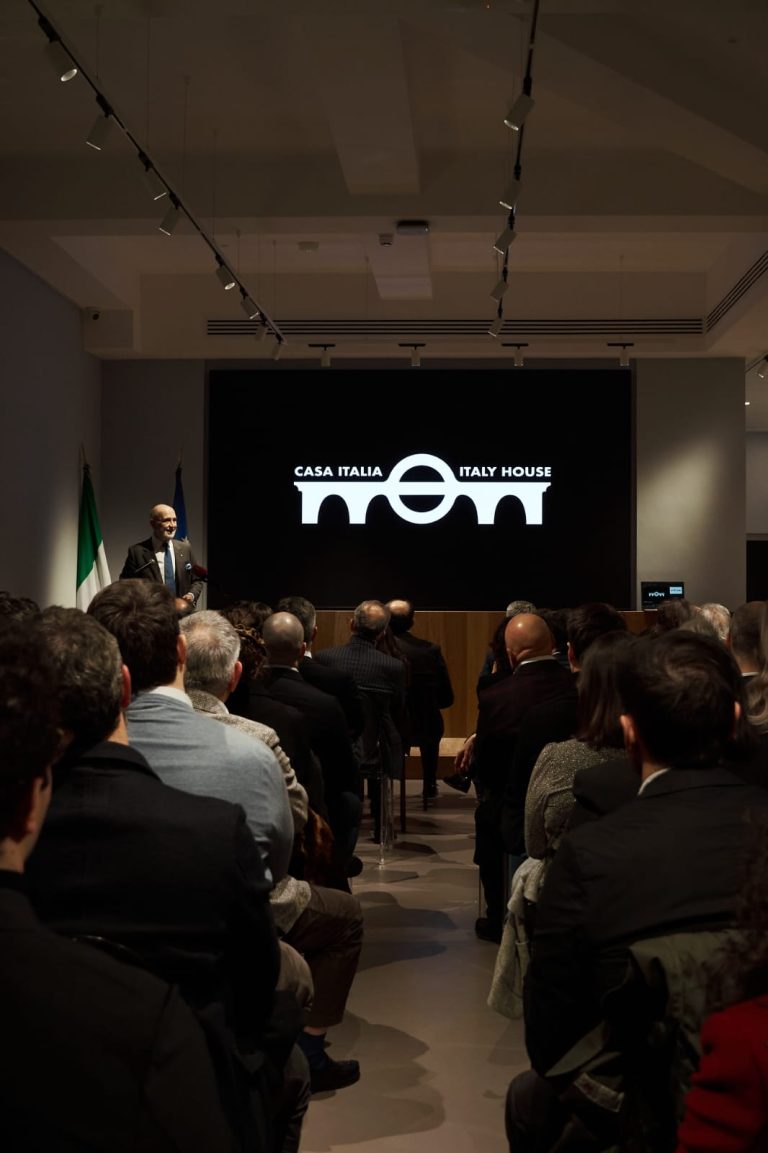 WhatsApp Image 2026-01-28 at 16.29.21