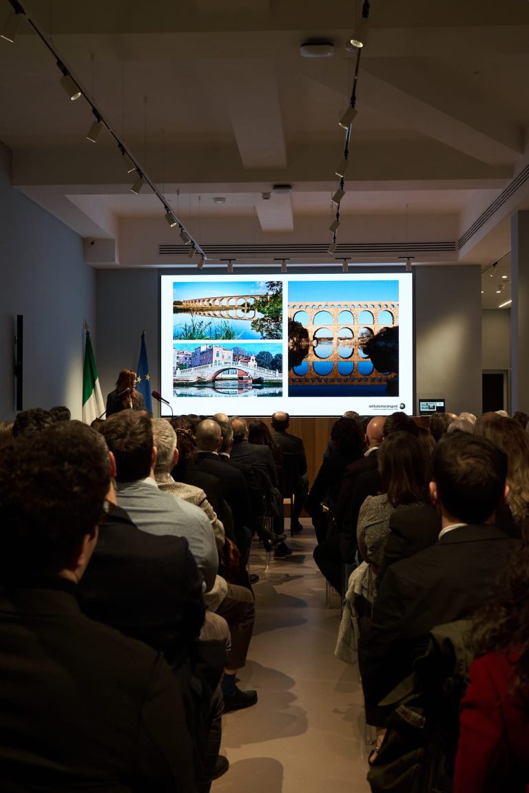 WhatsApp Image 2026-01-28 at 16.29.22