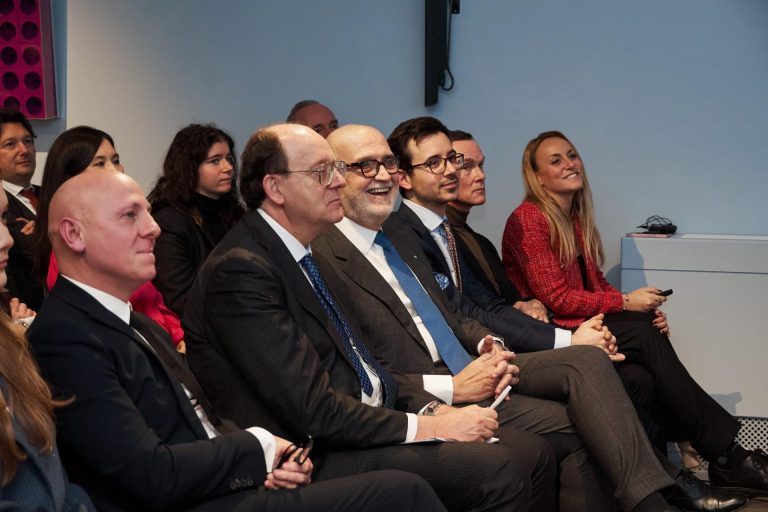 WhatsApp Image 2026-01-28 at 16.29.23