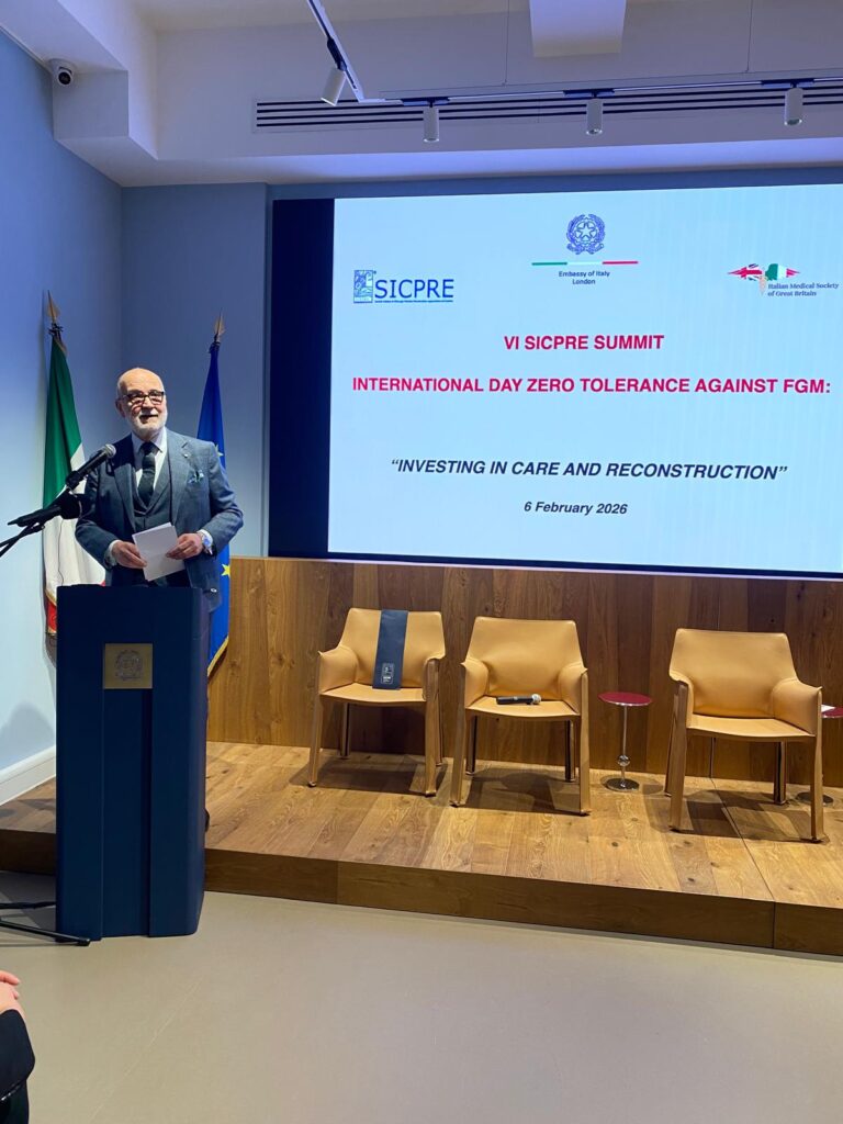 WhatsApp Image 2026-02-06 at 14.46.08