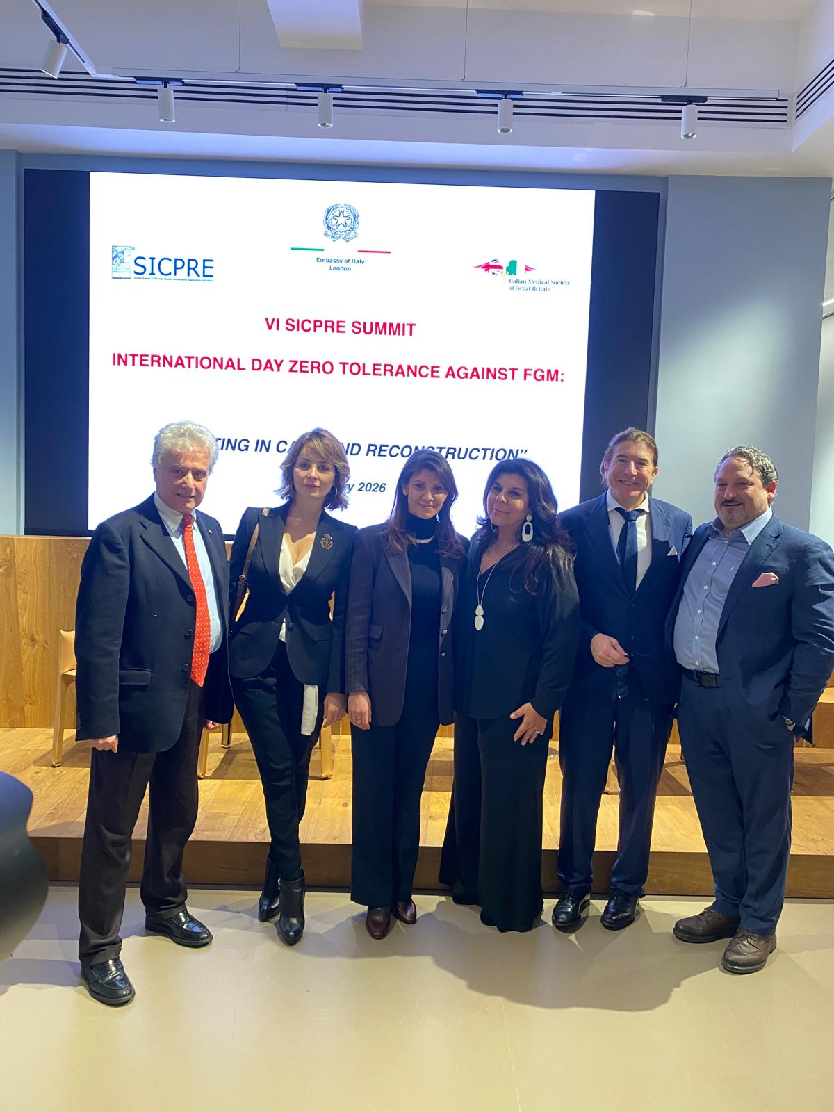 WhatsApp Image 2026-02-06 at 14.46.15