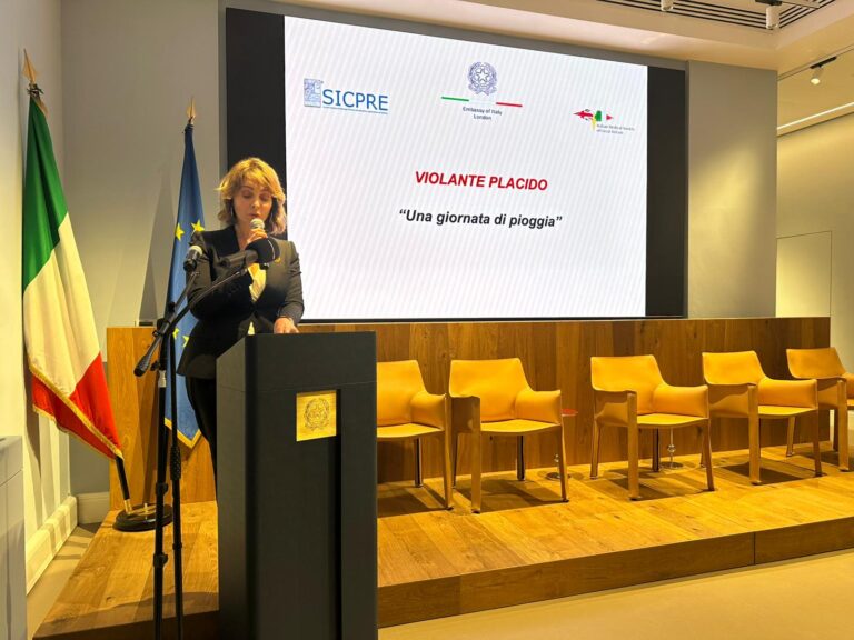 WhatsApp Image 2026-02-06 at 14.46.58