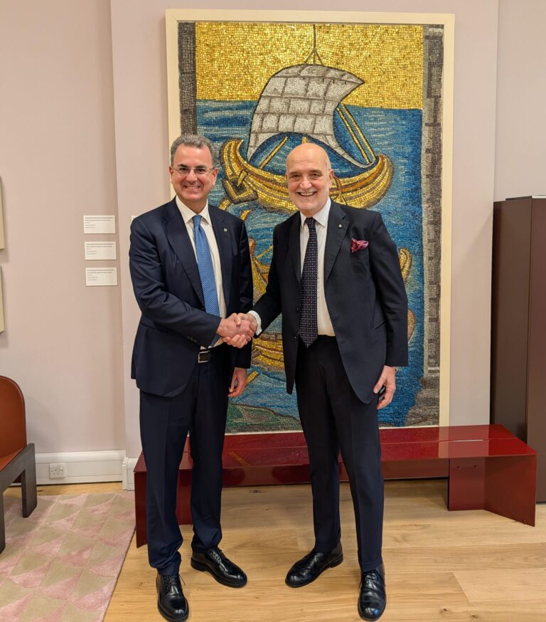 WhatsApp Image 2026-02-12 at 13.45.13