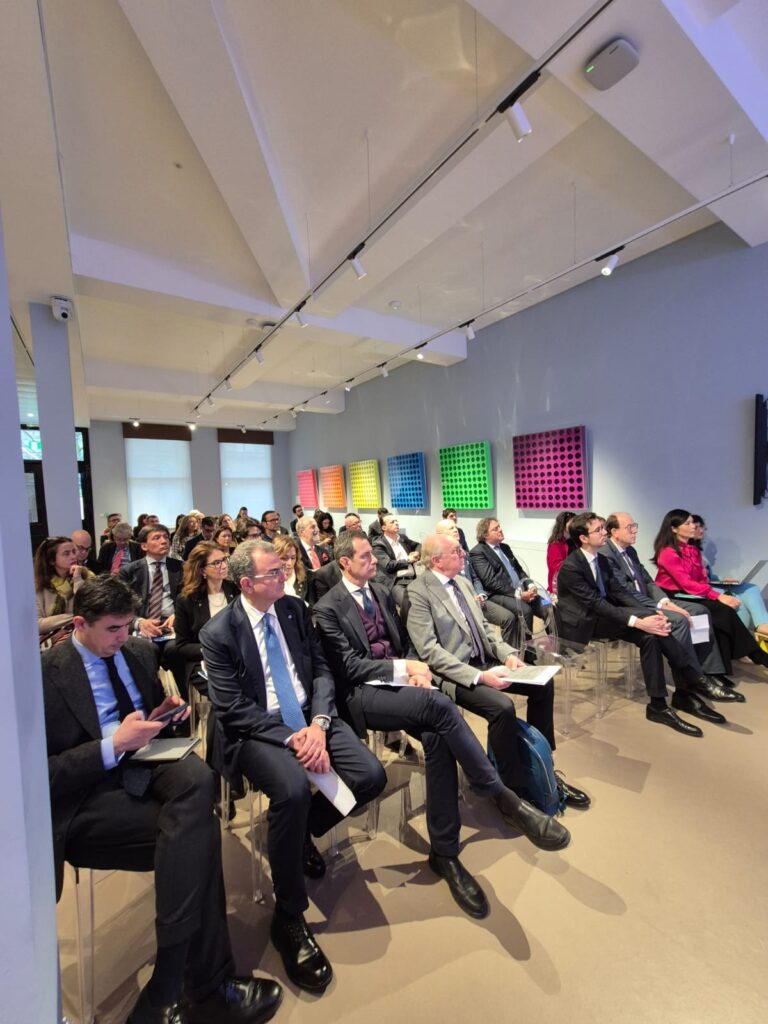 WhatsApp Image 2026-02-12 at 13.45.38 (1)