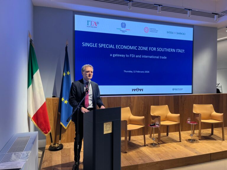 WhatsApp Image 2026-02-12 at 13.45.39