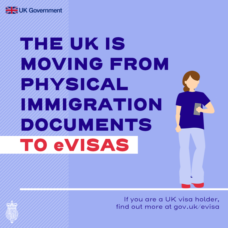 Vai alla pagina https://amblondra.esteri.it/it/news/dall_ambasciata/2024/09/digitalizzazione-del-sistema-migratorio-britannico/