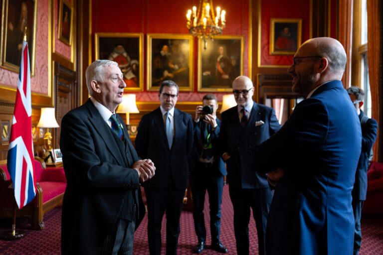 260310_Italian Speaker-12_71190