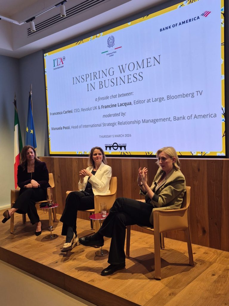 WhatsApp Image 2026-03-06 at 11.43.26