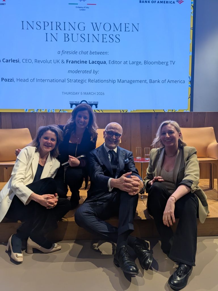 WhatsApp Image 2026-03-06 at 11.43.33