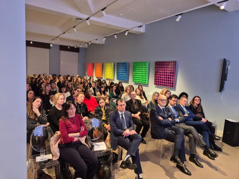 WhatsApp Image 2026-03-06 at 11.43.42