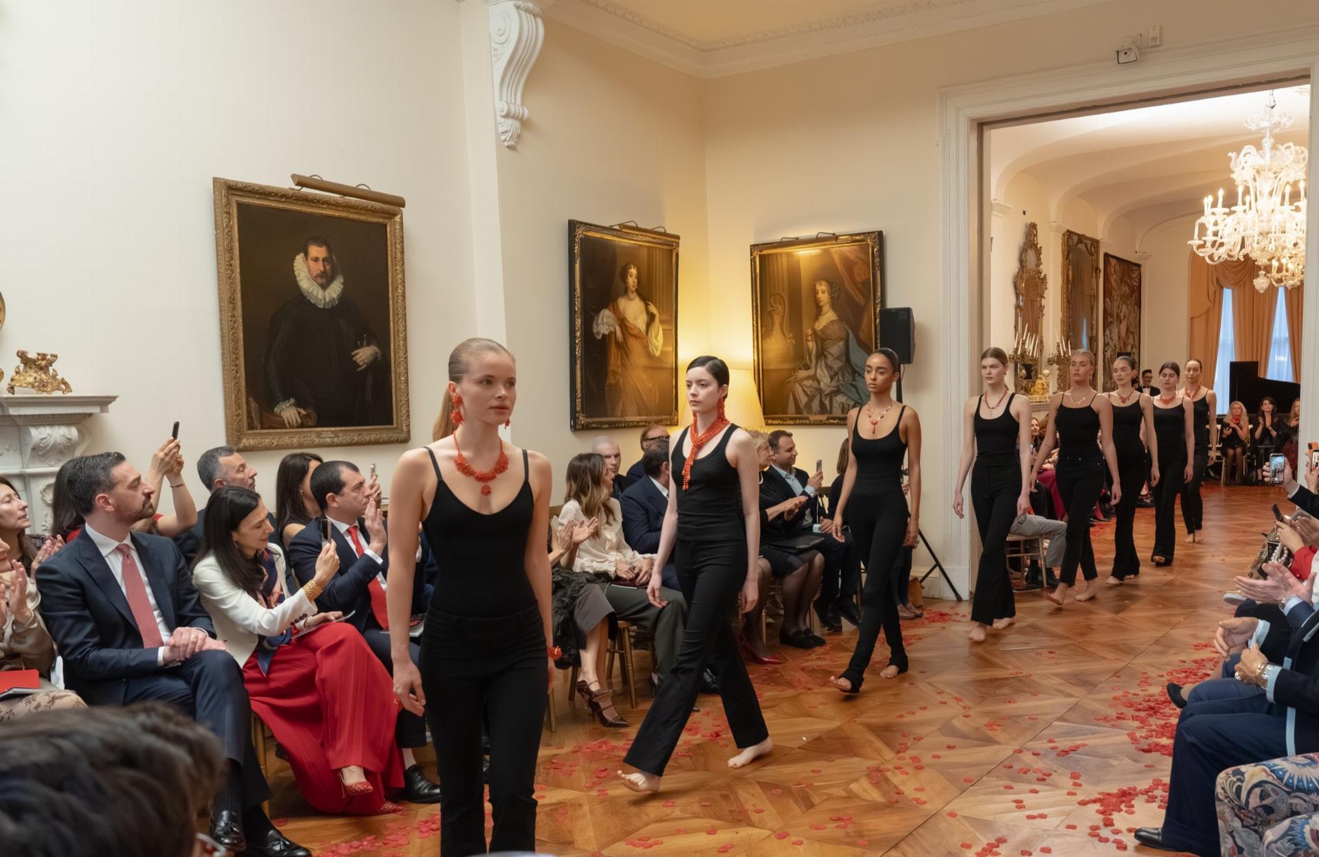 Foto comunicato stampa