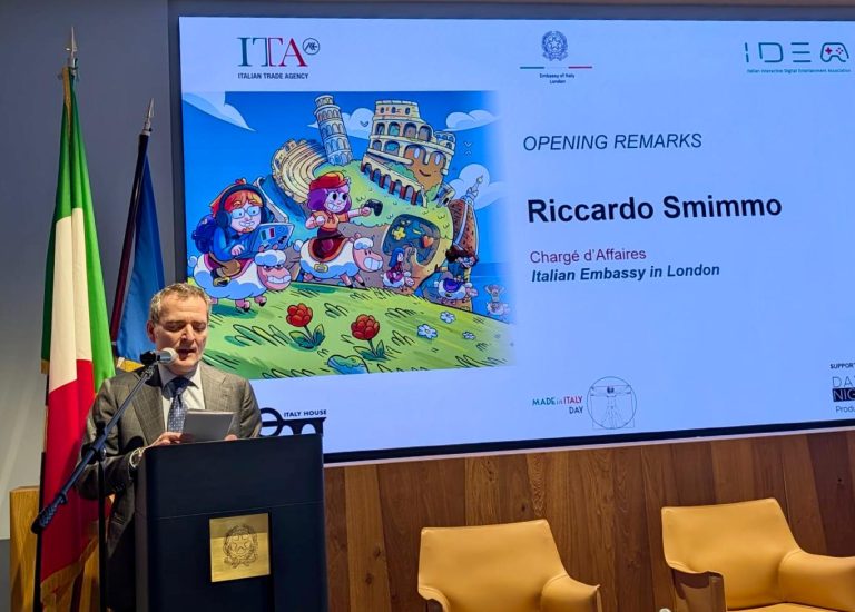 WhatsApp Image 2026-04-13 at 17.47.59