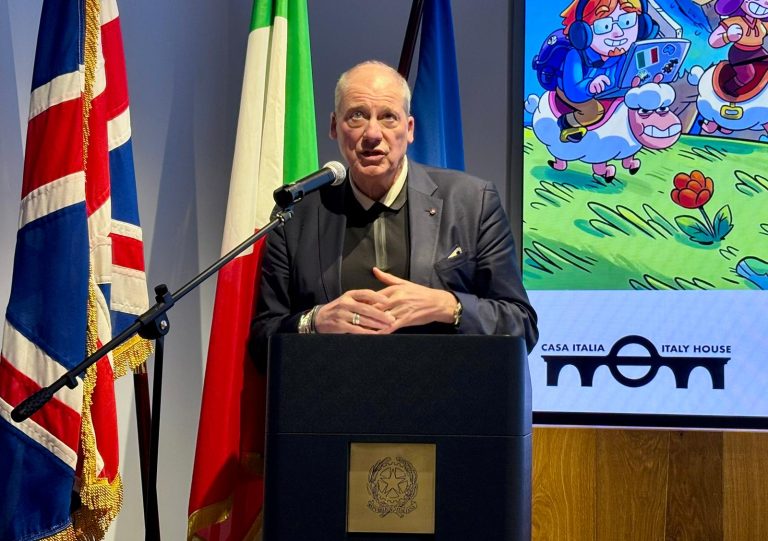 WhatsApp Image 2026-04-13 at 17.48.00 (1)