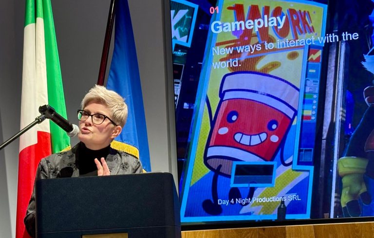 WhatsApp Image 2026-04-13 at 17.48.00 (2)