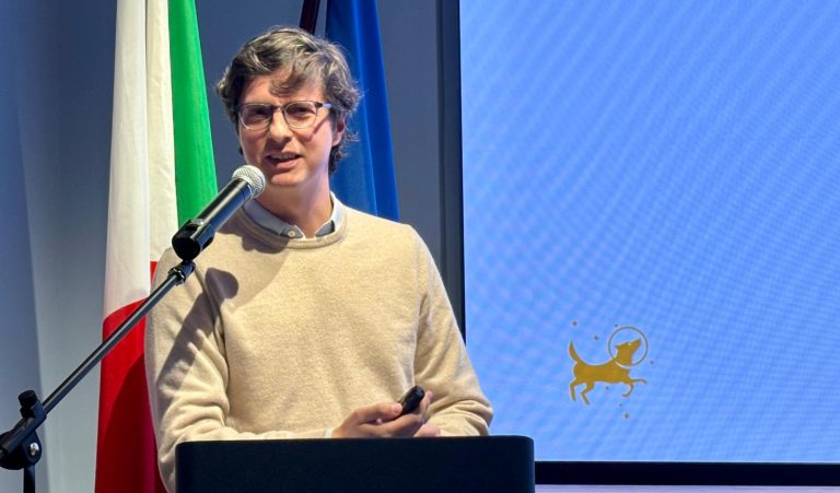 WhatsApp Image 2026-04-13 at 17.48.00 (3)