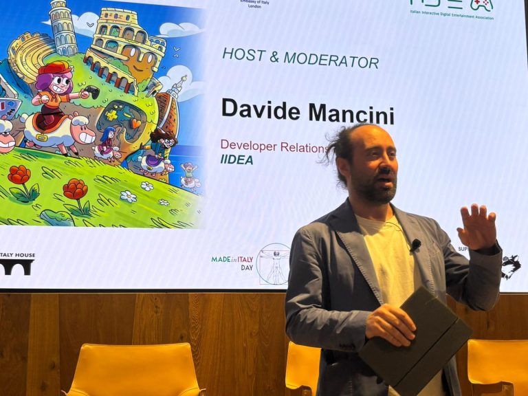 WhatsApp Image 2026-04-13 at 17.48.00 (4)