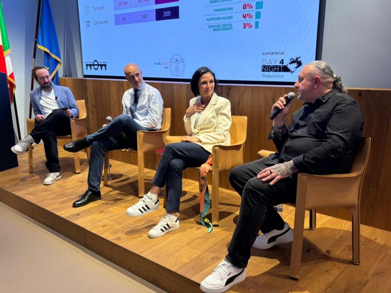 WhatsApp Image 2026-04-13 at 17.48.00 (5)