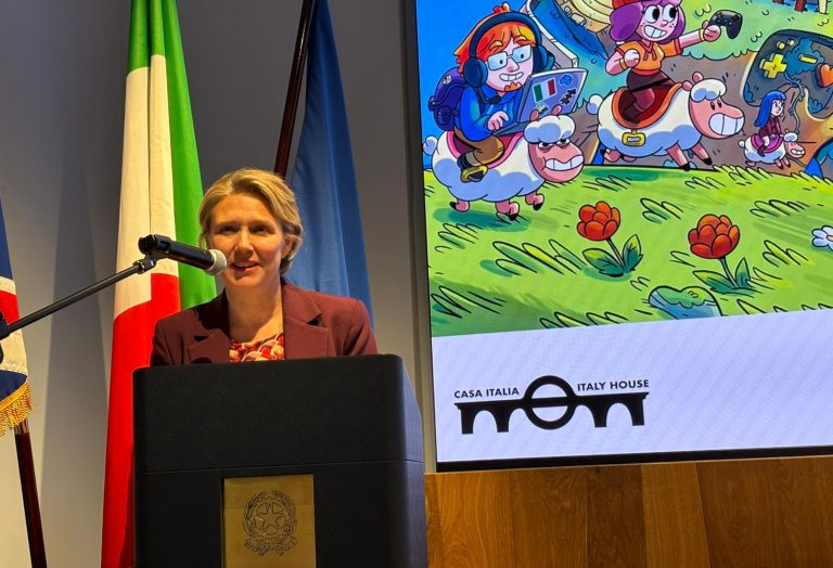 WhatsApp Image 2026-04-13 at 17.48.00