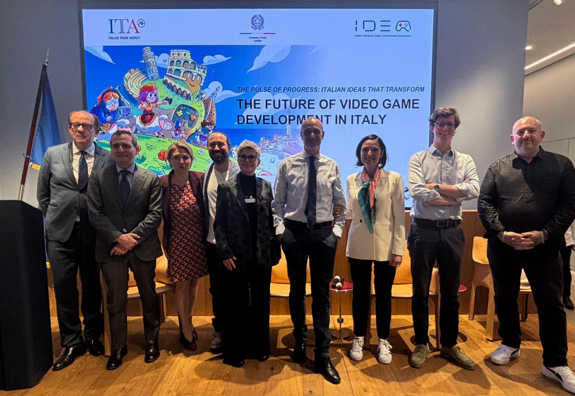 WhatsApp Image 2026-04-13 at 17.59.49